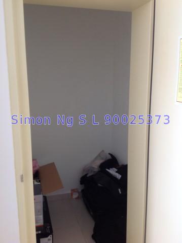 Suites @ Eastcoast (D15), Condominium #73778662
